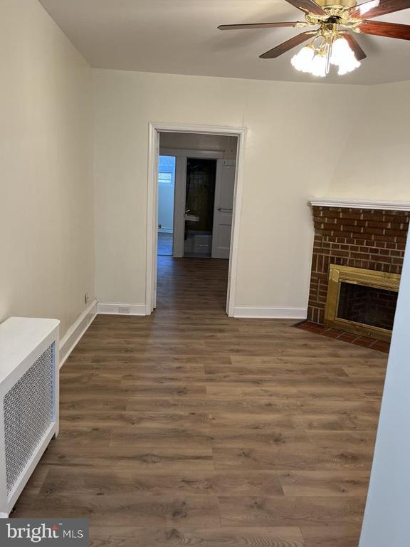 3515 Englewood St #1st Floor, Philadelphia