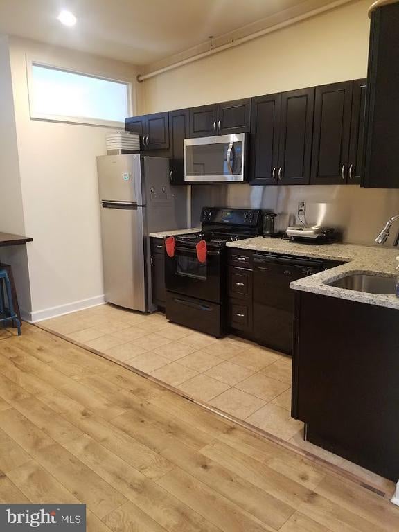 319 Market St ##4, Philadelphia