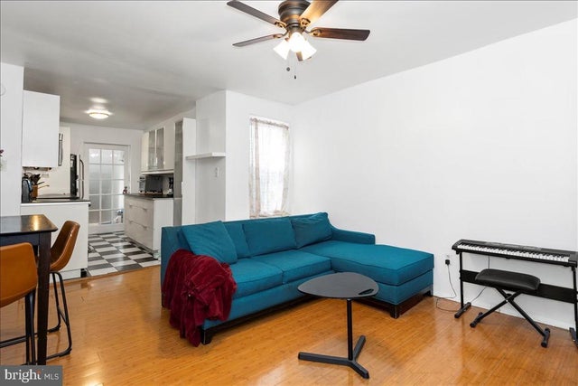 2624 E Harold St, Philadelphia