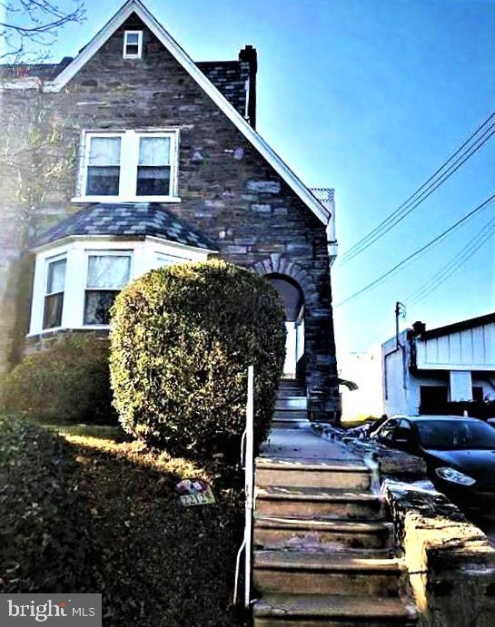 2212 Rhawn St #a, Philadelphia