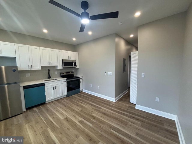 3828 N Percy St #2, Philadelphia