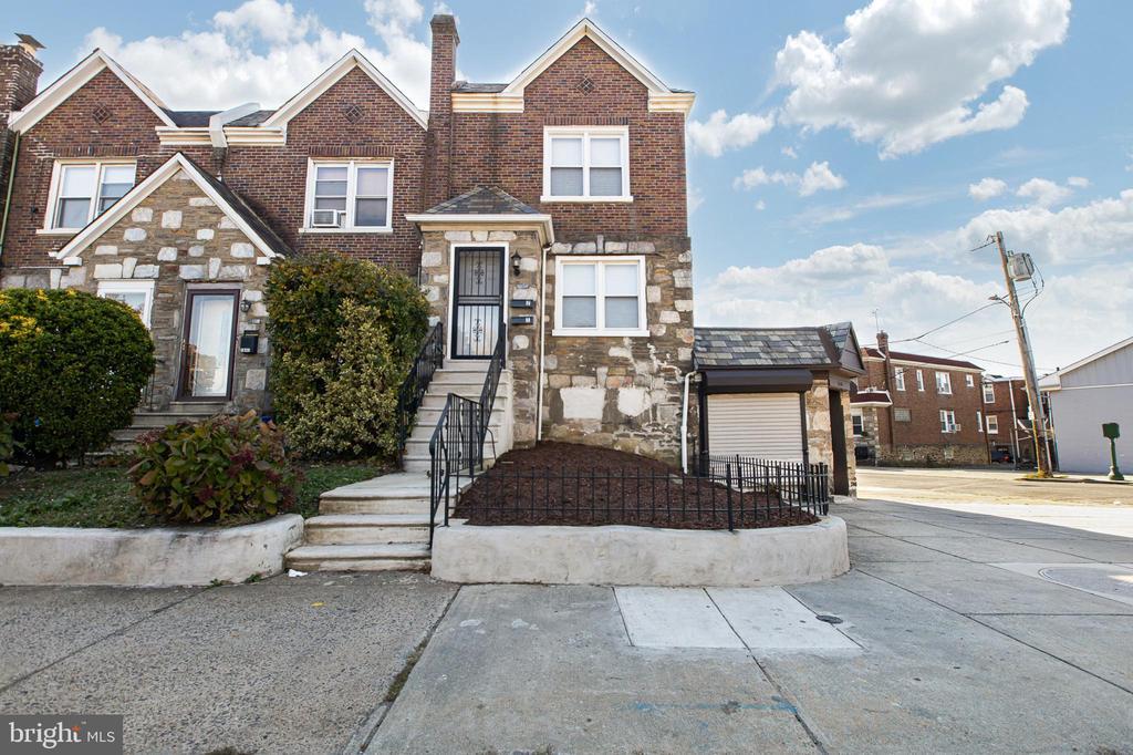 1650 W Cheltenham Ave #2nd Fl, PHILADELPHIA