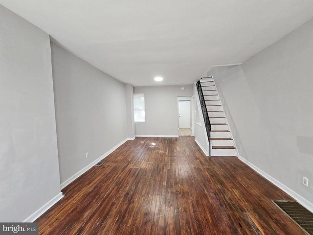 1910 Sigel St, Philadelphia