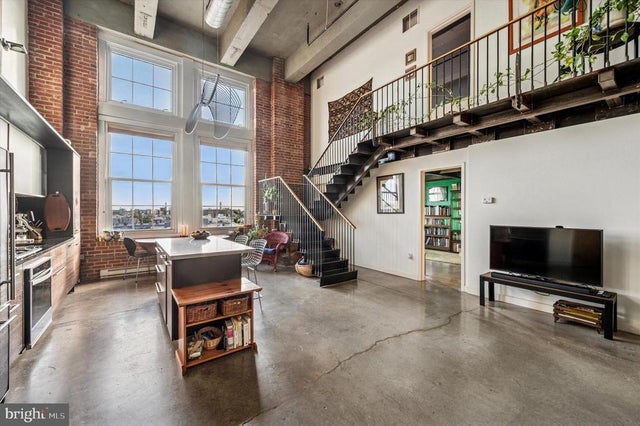 1101 Washington Ave #517, Philadelphia