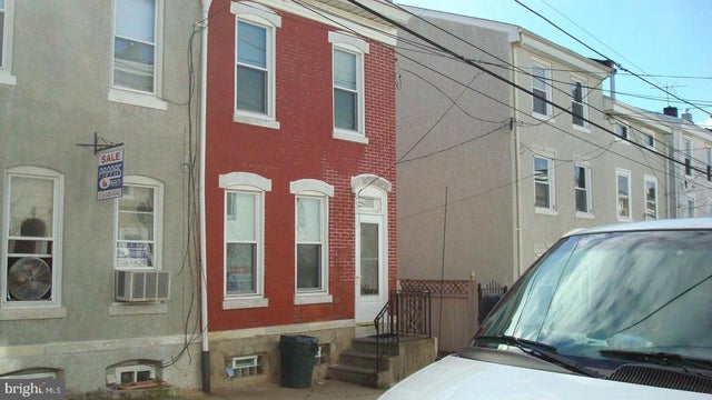 155 East St, Philadelphia