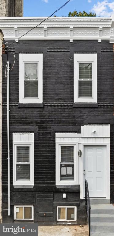 2550 N 12th St #2nd Floor, Philadelphia