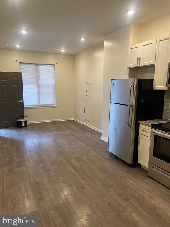 139 N Farson St, Philadelphia