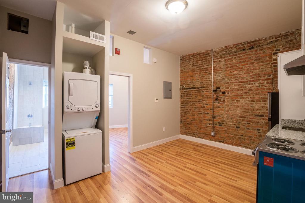 1126 E Passyunk Ave #unit 3, PHILADELPHIA