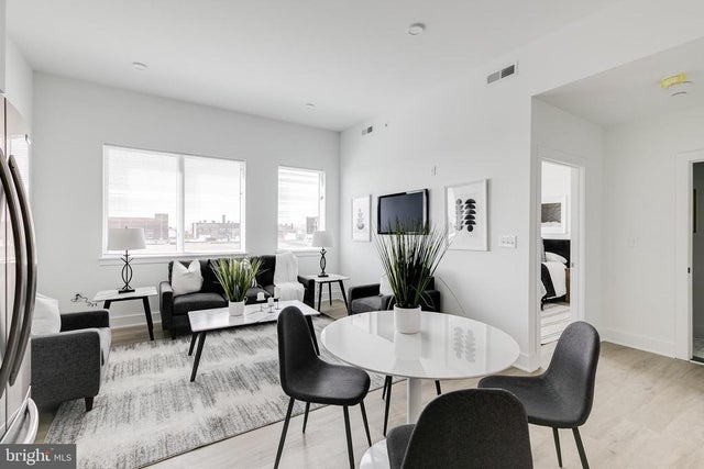 2201 Washington Ave #unit 210, Philadelphia