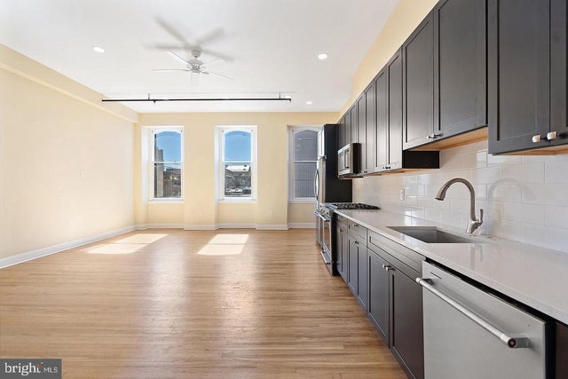 2029 Walnut St #2f, Philadelphia