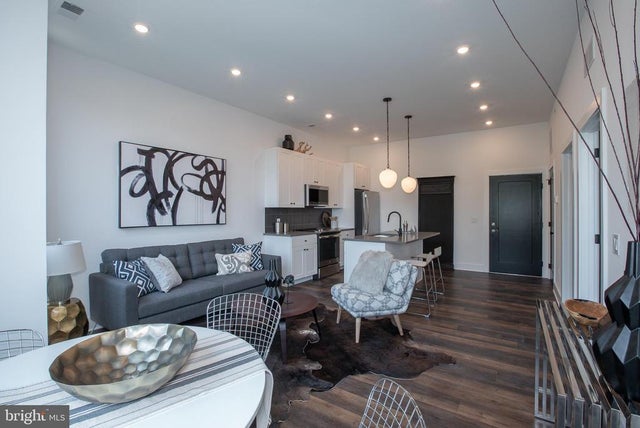 2940 W Thompson St #unit 305, Philadelphia