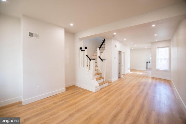 1644 Point Breeze Ave, Philadelphia