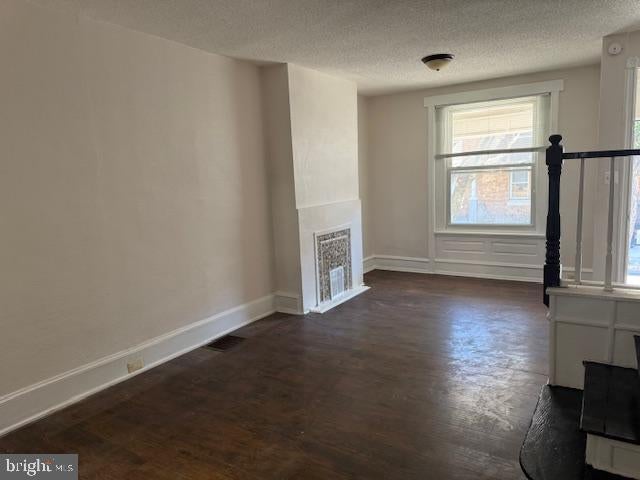 252 N Wilton St, Philadelphia