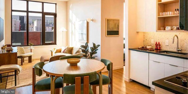 1700 N Front St #0b-539, Philadelphia