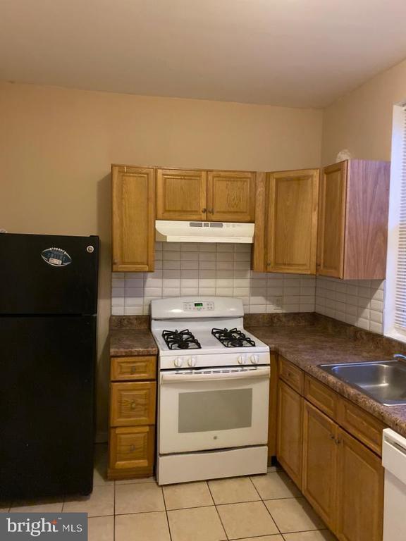 4935 Ogden St, Philadelphia