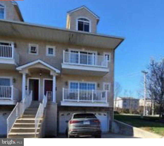 290 Byberry Rd #2, Philadelphia