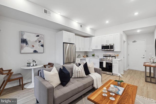 1330 S Patton St #unit 404, Philadelphia