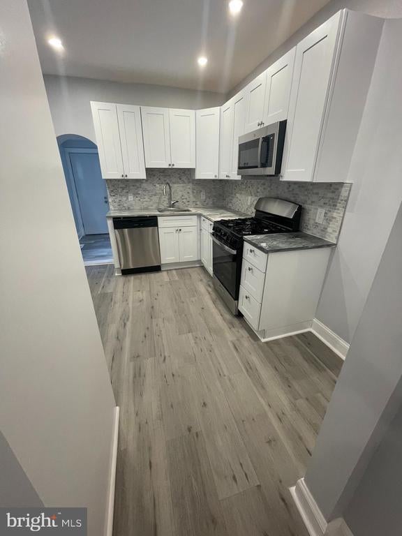 1839 E Clementine St, Philadelphia