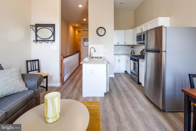 4245 Ogden St #unit 2, Philadelphia