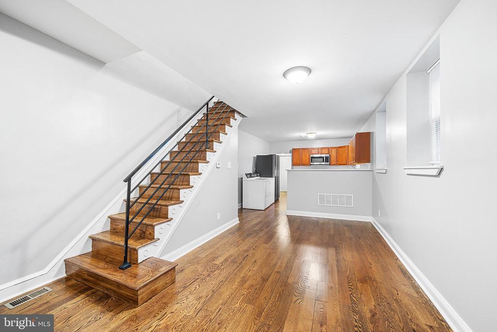 3645 Emerald St, PHILADELPHIA