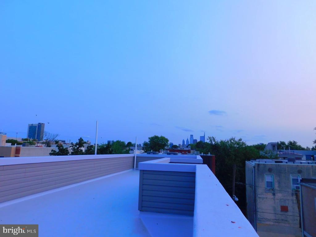 1741 Fontain St #2, PHILADELPHIA