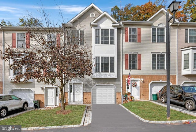 100 Parker Ave #21, Philadelphia