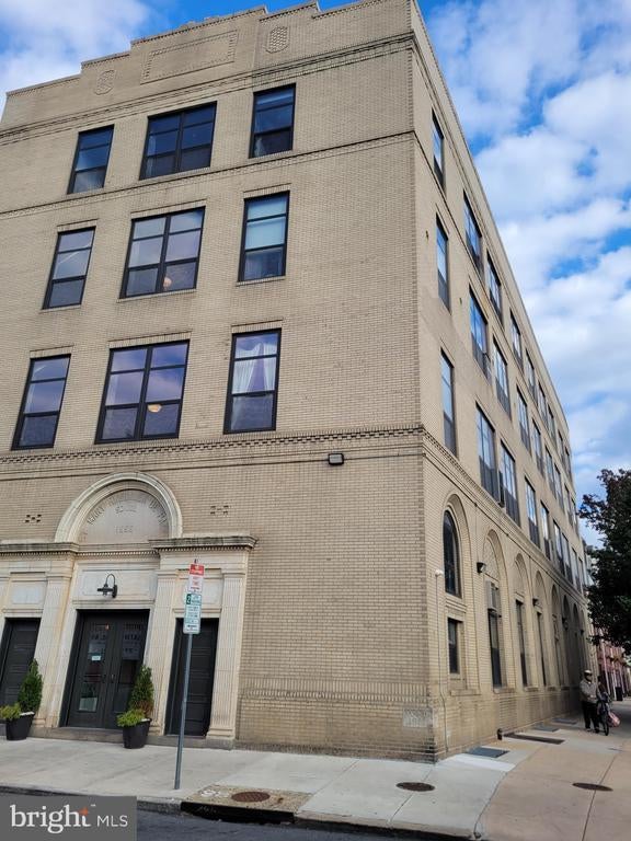 625-33 Christian St #3b, Philadelphia