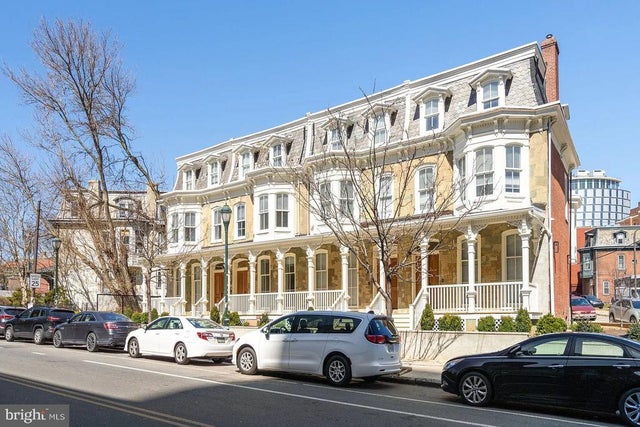 3439 Lancaster Ave #19, Philadelphia