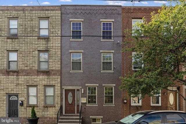 2006 Ellsworth St, Philadelphia