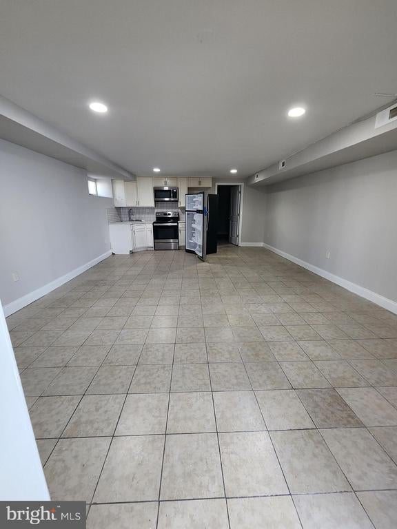 4728 Chestnut St #s, Philadelphia