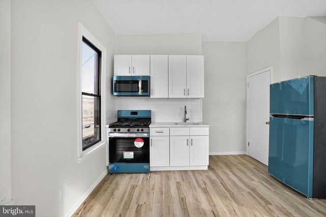 2252 S Hicks St #3, Philadelphia