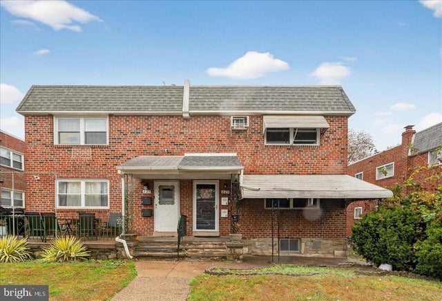 825 Solly Ave #1st Flr., Philadelphia