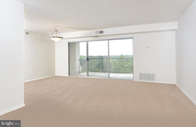 515 W Chelten Ave #2b-0204, Philadelphia