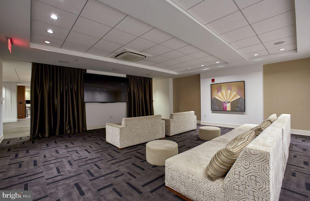 1616 Walnut St #2b-1810, PHILADELPHIA