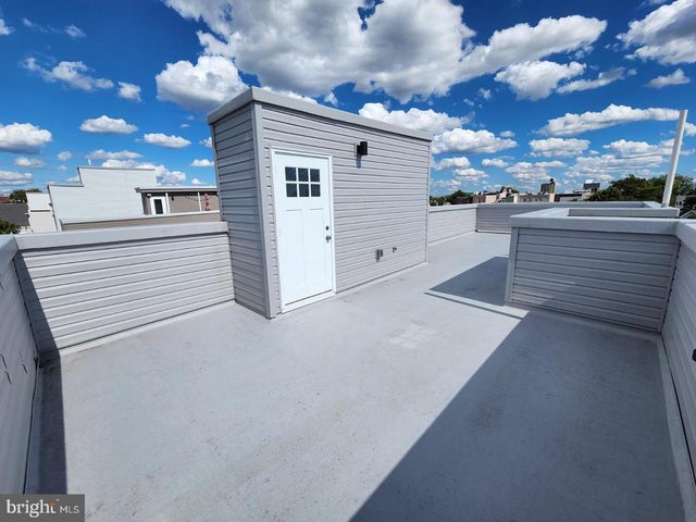 1932 N 8th St #2, Philadelphia