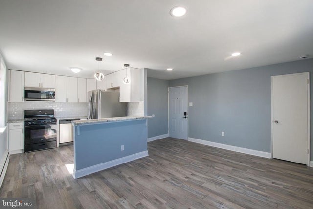 5905 Houghton St #unit 2, Philadelphia