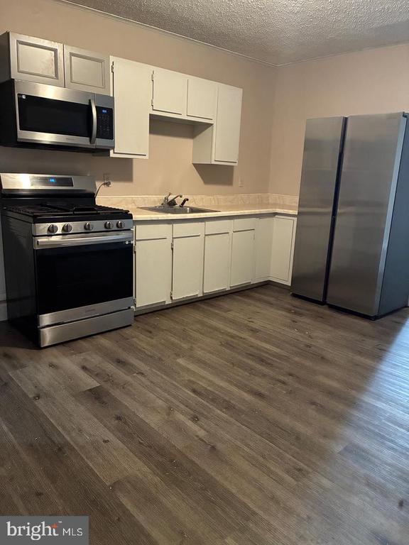 3710 Spring Garden St #1, Philadelphia