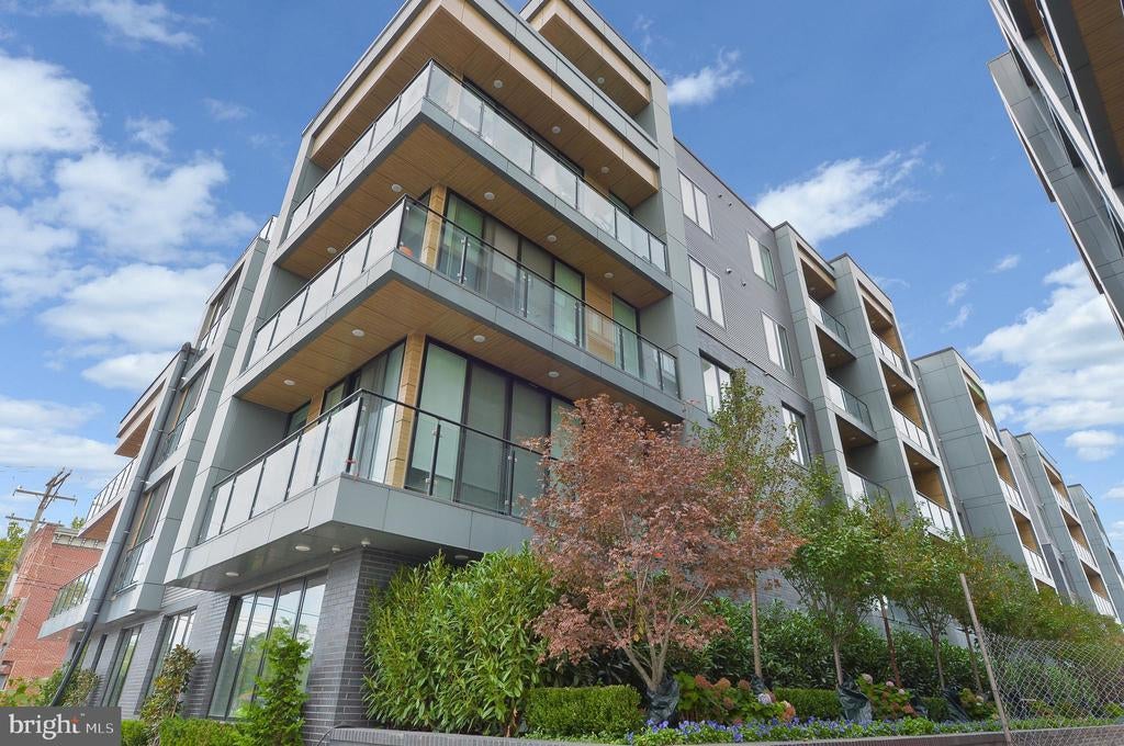 236 Thompson St #b408, PHILADELPHIA