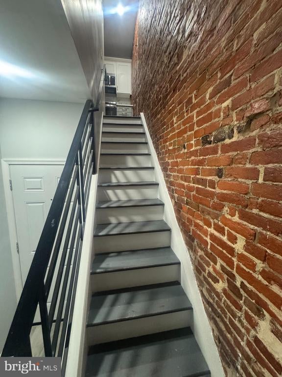 1737 N 23rd St, PHILADELPHIA