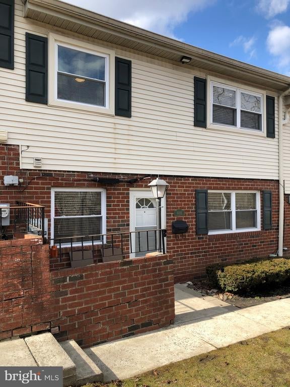 648 Edison Ave #b, Philadelphia