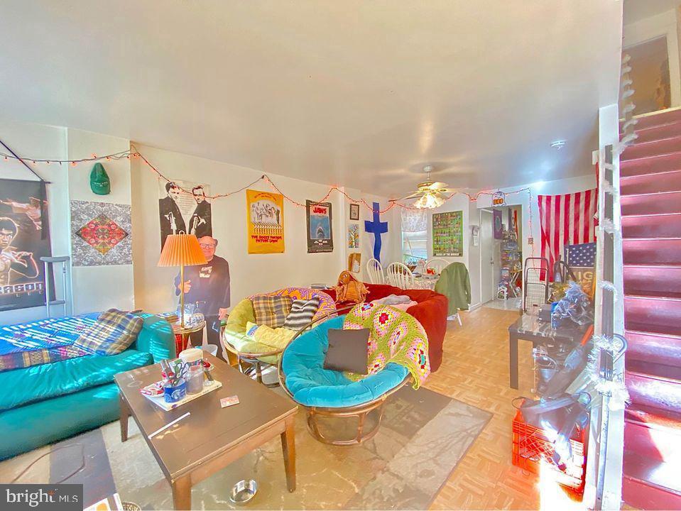 1625 Page St, PHILADELPHIA