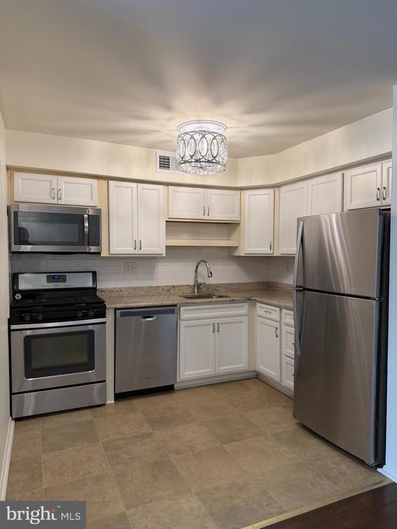 3766 Morrell Ave #2nd Floor, PHILADELPHIA