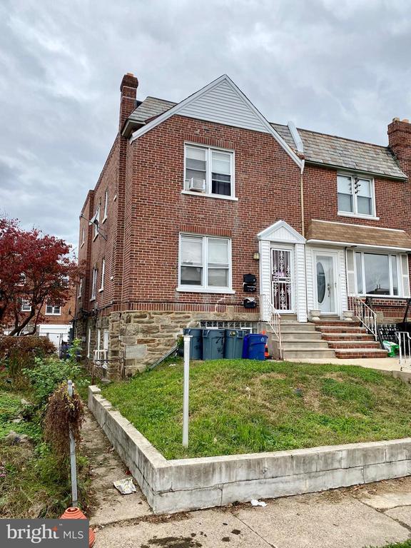 7558 Mayland St #b, Philadelphia