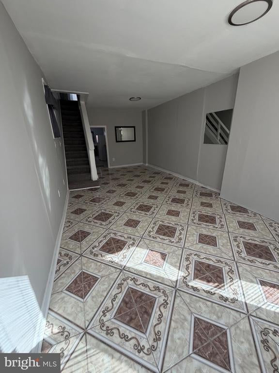 1609 Fillmore St, PHILADELPHIA