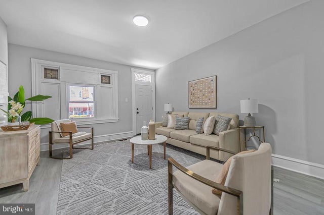 3123 N 24th St, Philadelphia