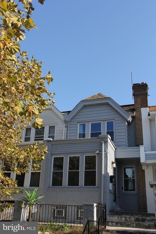 5063 Whitaker Ave, PHILADELPHIA