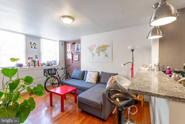 2220 Fitzwater St #unit 1, Philadelphia