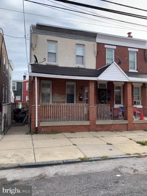 2349 Duncan St, PHILADELPHIA