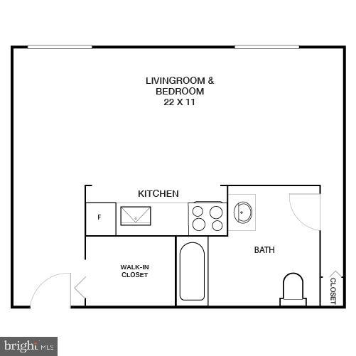 3900 Chestnut St #0b-901, PHILADELPHIA