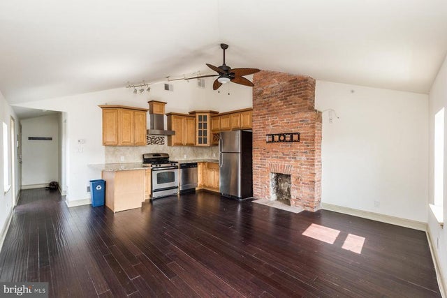 1600 Frankford Ave #3, Philadelphia